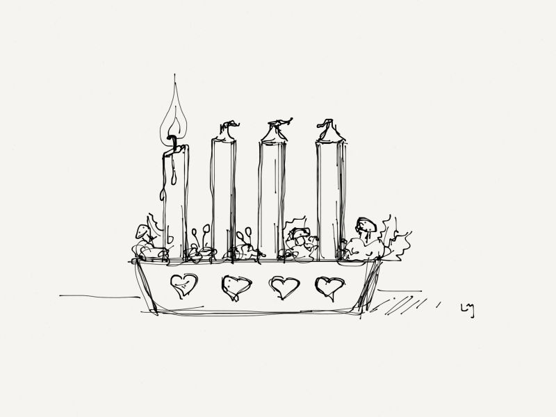 mattias-jonsson-adventsljusstake-forsta-advent-bw-800x600