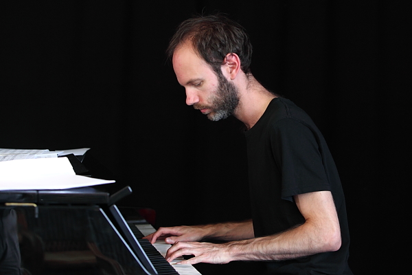 Mikael Skoglund