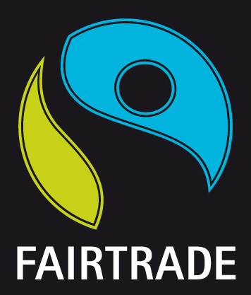 fairtrade.jpg