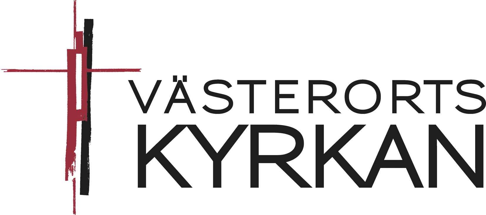 Standard CMYK