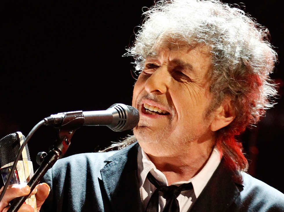 02-bob-dylan-w750-h560-2x