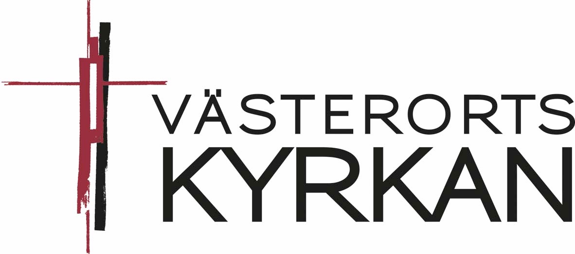Standard CMYK
